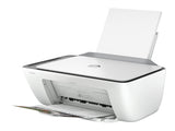 HP Deskjet 2820e All-in-One Blækprinter