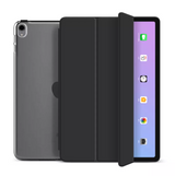 Nordic Accessories iPad Air 4 10,9