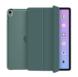 Nordic Accessories iPad Air 4 10,9