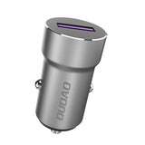 Dudao R4Pro Upgrade Car Charger 22,5Watt USB-A
