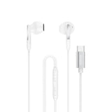 Dudao X3Pro, USB-C