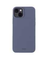 Holdit iPhone 15 Plus Soft Touch Silikone Cover
