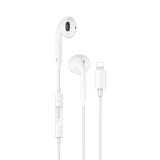 Dudao X14+ Earbuds m. Lightning