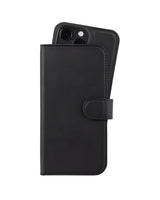 Holdit iPhone 15 Pro Max Wallet Case Magnet Plus