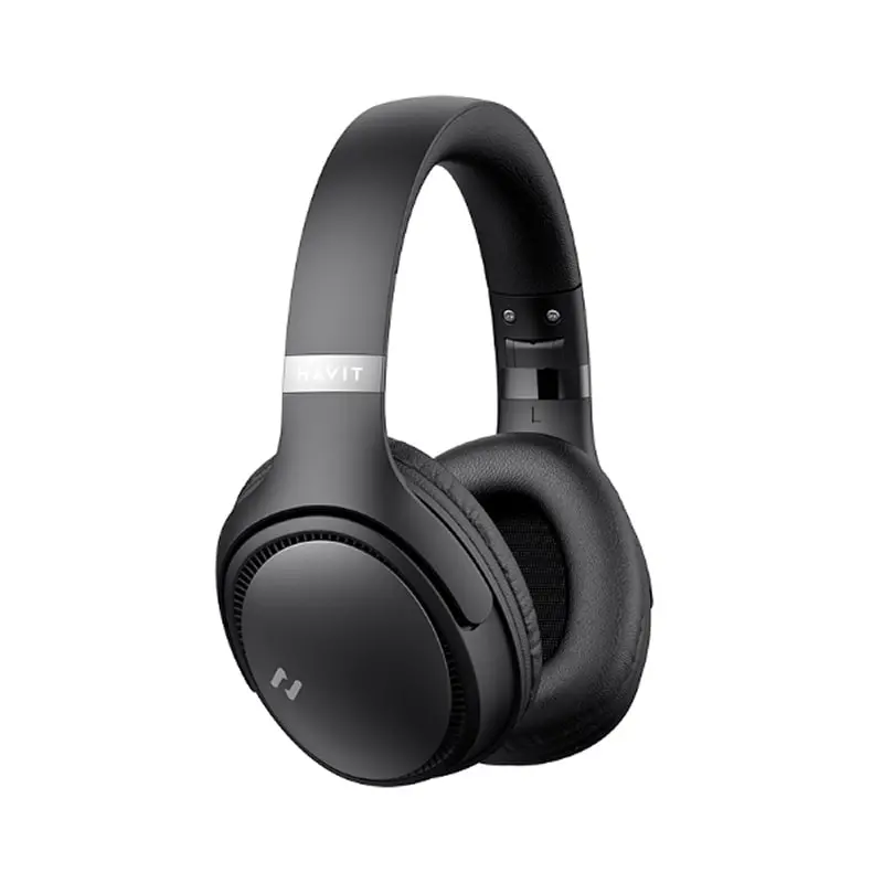 Havit H630BT PRO ANC