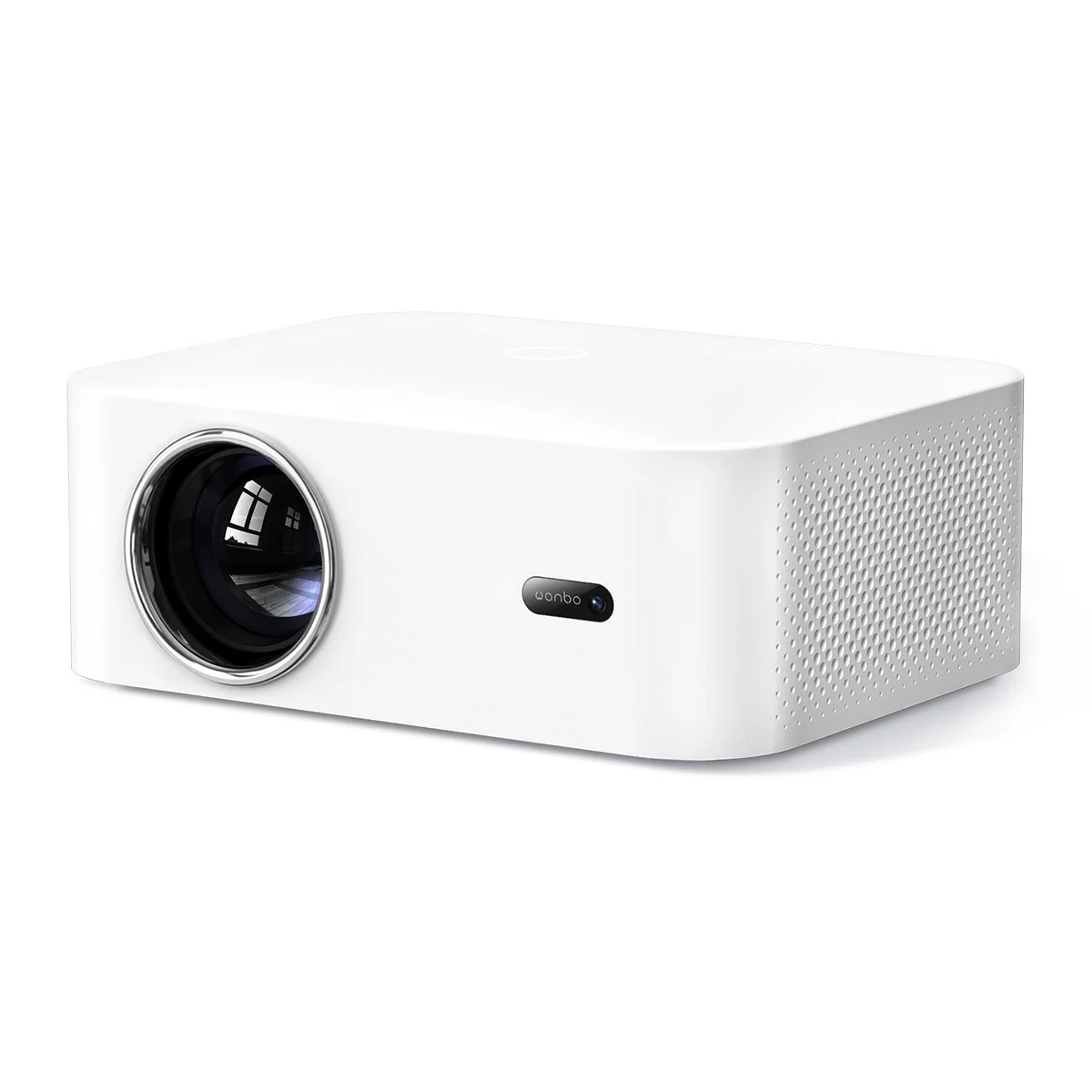 Xiaomi Wanbo Projector X2 Max