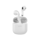 Dudao U18 Trådløse øretelefoner