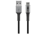 goobay USB 2.0 USB-C