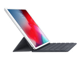 Apple iPad Pro 9.7