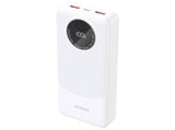 Dudao K12Pro powerbank
