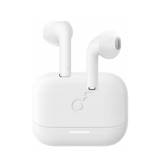 Soundcore K20i