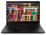Lenovo ThinkPad T14s G1, 16/256GB