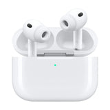 Apple AirPods Pro 3. gen
