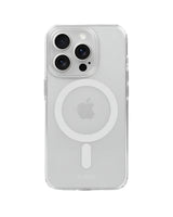 Holdit Magsafe Case til iPhone 15 Pro