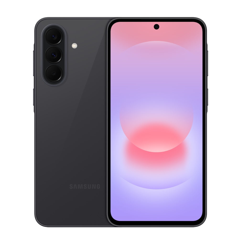Samsung Galaxy A37 - iDevice.dk