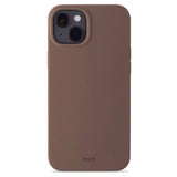 Holdit iPhone 14 Plus Soft Touch Silikone Cover