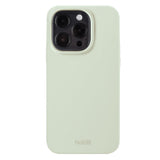 Holdit iPhone 14 Pro Soft Touch Silikone Cover