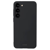 Holdit Samsung Galaxy S24 Slim Plastic Case