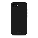 Holdit iPhone 16e Soft Touch Silikone Cover