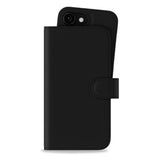 Holdit iPhone 16e Wallet Case Magnet Plus