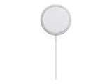 Apple MagSafe Charger