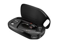 Poly Voyager Legend 50