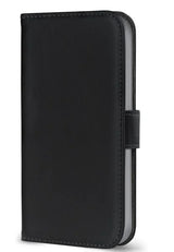 mobilize Samsung Galaxy S24 5G  / S25 5G Flipcover