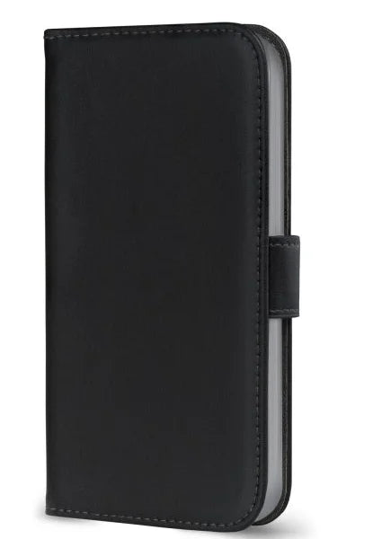 mobilize Samsung Galaxy S24 5G  / S25 5G Flipcover - iDevice.dk