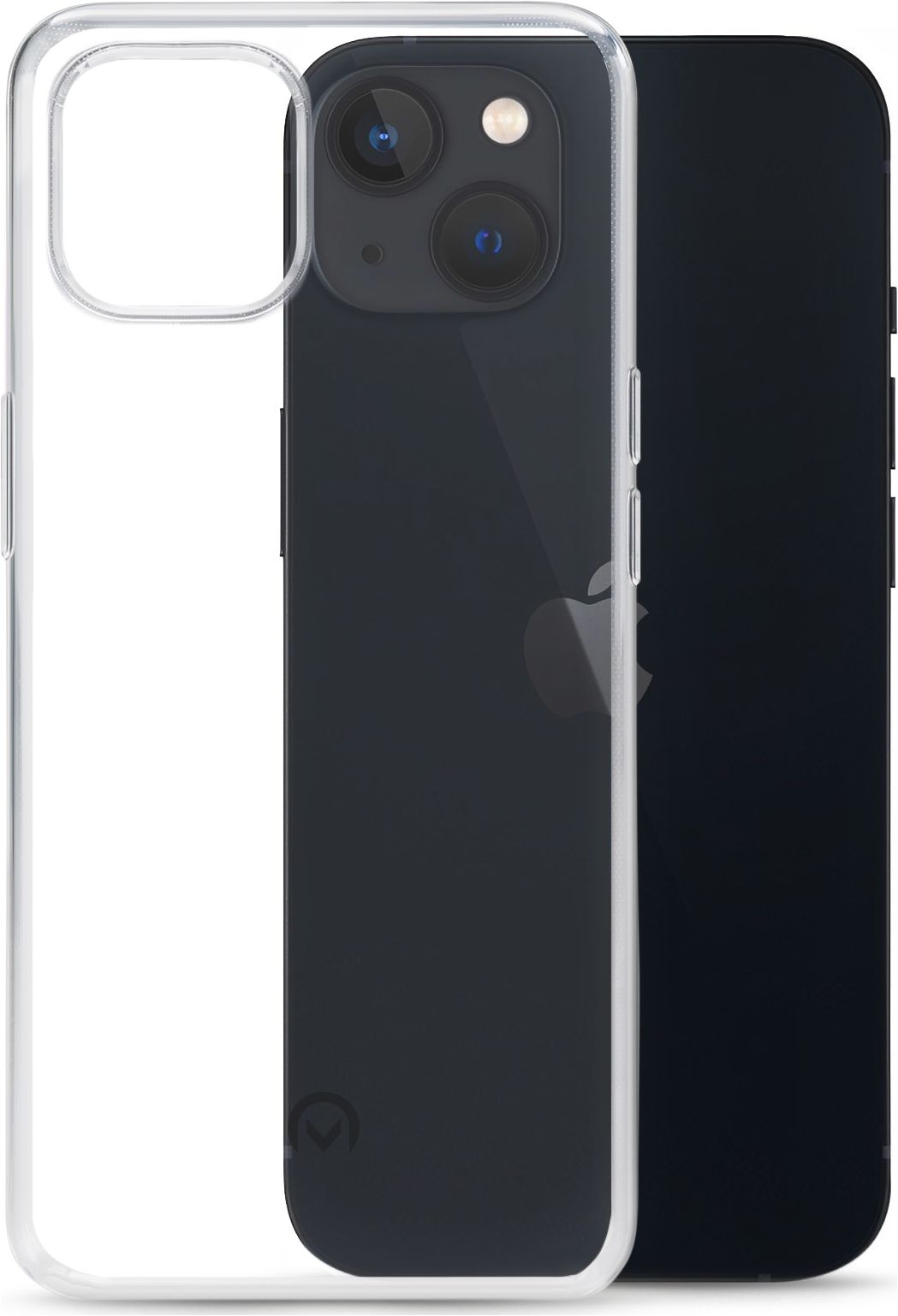 mobilize Gelly iPhone 13 Mini Cover