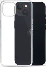 mobilize Gelly iPhone 13 Mini Cover