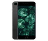 iPhone 8 Plus