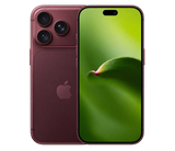 iPhone 18 Pro