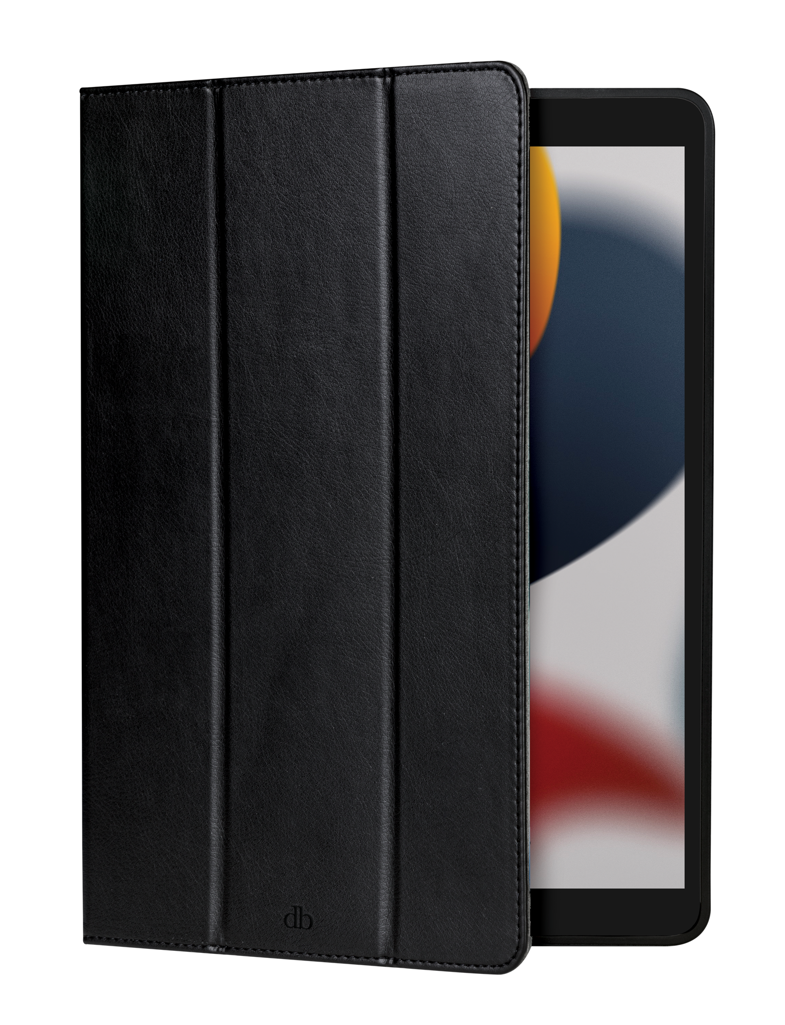 Dbramante1928 Risskov iPad 10.2'' (8/9th gen.) 2020/2021 Cover