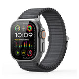 Dux Ducis YC Apple Watch Rem - 38/40/41/42mm