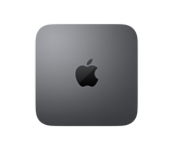 Mac Mini (2018) i5