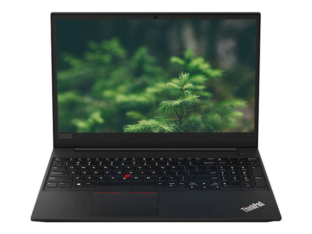 Lenovo ThinkPad E595
