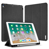 DUX DUCIS Domo iPad Air 10.5