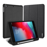 DUX DUCIS Domo iPad mini 4/5 Flipcover