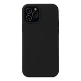 iPhone 13 Mini Silikone Cover