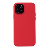 iPhone 12 Mini Silikone Cover