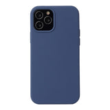 iPhone 13 Mini Silikone Cover