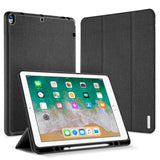 DUX DUCIS Domo  iPad Pro 12.9