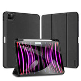 DUX DUCIS Domo iPad Pro 11