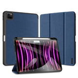 DUX DUCIS Domo iPad Pro 11