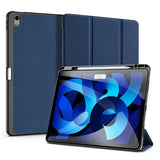 DUX DUCIS Domo iPad Air 13