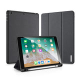 DUX DUCIS Domo iPad 9.7 (5. & 6. Gen.) Flipcover