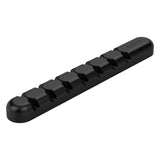 ORICO Soft Silicone Desk Cable Manager