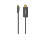 Sinox PRO USB-C til HDMI kabel 1.8m