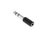 Sinox stereo jack adapter