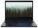 Lenovo L14 G2
